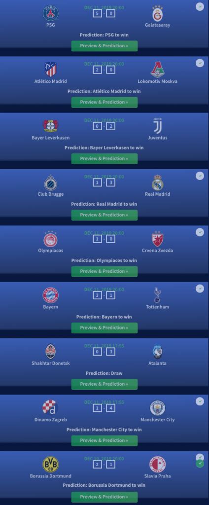 888 football predictions